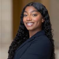 Corinne Allen's Instagram, Twitter & Facebook