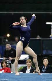 Beth tweddle was born on april 1, 1985 in johannesburg, south africa as elizabeth kimberly tweddle. 160 Non American Gymnastics Ideas American Gymnastics Gymnastics Female Gymnast