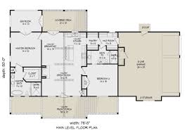 Check spelling or type a new query. House Plan 940 00199 Ranch Plan 1 650 Square Feet 2 Bedrooms 2 Bathrooms Rectangle House Plans House Plans Floor Plans Ranch