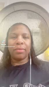 Diva Looks by Sheena