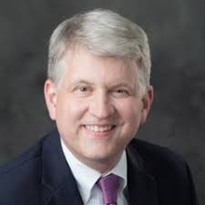 Michael Behan's Instagram, Twitter & Facebook