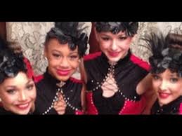 Dance Moms After Show Season 4 Episode 9 "Nothings Fair In Abbyville"