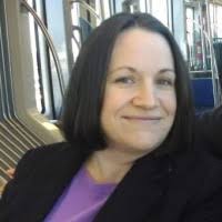 10+ "Moravec" profiles