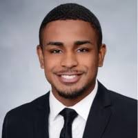 Akram Ibrahim Email & Phone Number