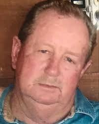 James Chain Obituary (2024)