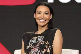 Welcome to naya rivera forever, a tribute fansite dedicated to naya rivera. Naya Rivera Had Plans To Launch A Music Career Before Death Los Angeles Times