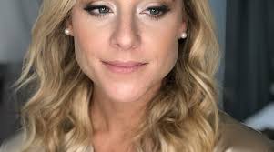 Beauty By Taya + Updated Prices