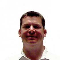 Best Golf Lessons in Overland Park