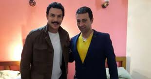 هو مشاري بن راشد بن غريب بن محمد بن راشد العفاسي من العفسة من قبيلة مطير ، من مواليد دولة الكويت ليوم الأحد 11 رمضان 1396 هـ / الموافق 5 سبتمبر 1976م، متزوج وأب لابنين وثلاث بنات، يكنّى بأبي راشد. Ø¨Ø§Ø³Ù„ Ø®ÙŠØ§Ø· Ø£Ù‚Ø¯Ù… ÙÙ‰ Ø§Ù„Ù…ÙŠØ²Ø§Ù† Ø¯ÙˆØ± Ø¶Ø§Ø¨Ø· Ù‚Ø§Ø³ÙŠ Ø§Ù„ÙŠÙˆÙ… Ø§Ù„Ø³Ø§Ø¨Ø¹