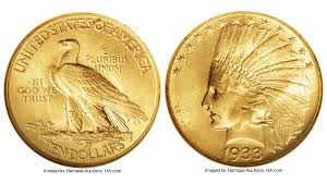 Buy american eagle gold coins at apmex.com. Is It Legal To Own A 1933 Indian Head Gold Eagle Coin