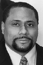 Marier Costa Obituary (1971