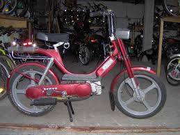 Piaggio Bravo Jpg 640 480 Pixel