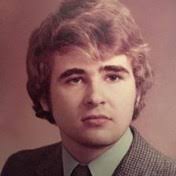 Search Paul Whitehead Obituaries and Funeral Services