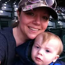 Majaphia (@Majaphia)