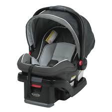Graco Snugride Snuglock 35 Infant Car Seat Graco Baby