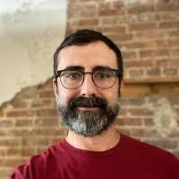 Jessie Fritz's Instagram, Twitter & Facebook