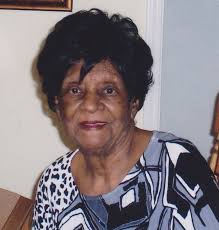 Lu Cretia Penny Jackson Obituary