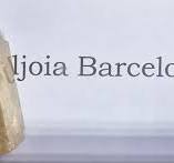 Calcita óptica miel (Méjico) - Cristalljoia Barcelona