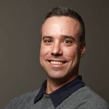 Meet Our Team of Exchange Technology Innovators At Connamara Technologies