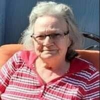 Janell Tilley Thorn Obituary (2022)