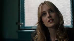 Bailey McCall (@imbaileymccall) • Instagram photos and videos