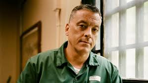 Former Shaftsbury star opens NBA career