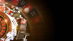 Qq player is a free media player that plays video and audio files efficiently and smoothly. Situs Playerqq Situs Judi Online Resmi Indonesia Fortuneteller Oracle Your Source For Social News Business And Networking