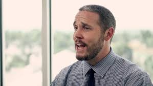 Ingrid Andersen // Covenant Living Careers