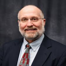 DBPS Faculty & Staff