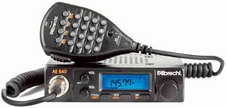 Image result for RadioShack / Realistic HTX-252