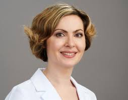 Concierge Medicine from Mount Sinai New York. Here in The Palm Beaches.