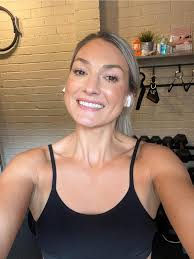 Hello, my name is Deborah, and I am a 42-year-old fitness coach with a  passion for the bodybuilder lifestyle since 2014. In addition to my  expertise in fitness coaching, I specialize in