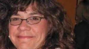 Fundraiser by Michelle Raisch : Help Get Wendy Home