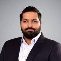 Santosh Pathak Email & Phone Number