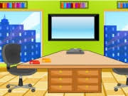 الهروب من غرفه النوم العاب ألعابنا العاب بنات العاب مكياج