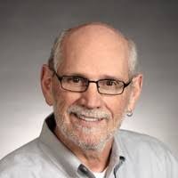 Denny Carney Email & Phone Number