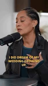 Tracee Ellis Ross Speaks About The Grief She Experiences Not Having Kids Or  A Partner