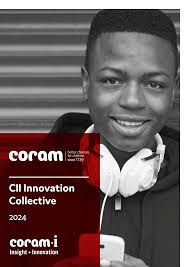 CII Innovation Collective