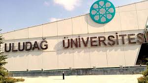 Geçmiş yıllara ait tüm üniversite taban puanları & başarı. Uludag Universitesi Taban Ve Tavan Puanlari Egezegen