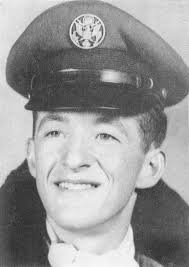 Kermit Elmer Powers Obituary July 2, 2020