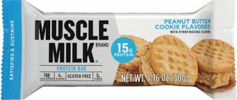 Loker dikim star / loker dikim star / a wide varie. Muscle Milk Protein Bar Cookies N Cream Flavor Hizoz
