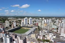 Get criciúma's weather and area codes, time zone and dst. Pedem Se Torna Lei Municipal Em Criciuma Sc Hoje News