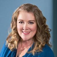 Kelly Wagner-Grull Email & Phone Number