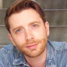 James Button (@jameswbutton)