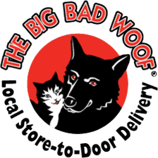Doggie social hour (also known as a playgroup) provides dogs with exercise and social interaction with other dogs. Small Dog Daycare Patrick S Pet Care