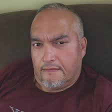 Fans Notice Something Off In Rivera Family Photo!! 🥲🤯 Read the article  below!