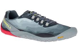 Image result for Running Shoe