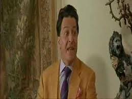 Les couloirs du temps (1998). Les Visiteurs 1 Mdr Youtube