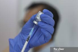 Pusat perkhidmatan setempat dengan berkonsepkan 'human touch' yang menyediakan perkhidmatan dan kemudahan berkaitan pekerjaan kepada warganegara malaysia. Sjmc Starts Covid 19 Vaccination For Health Workers Gallery The Vibes