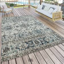 Noch nie gab es eine größere auswahl an teppichen wie zurzeit. Loftdesigns Flachgewebe Teppich Orrin In Grau Bewertungen Wayfair De